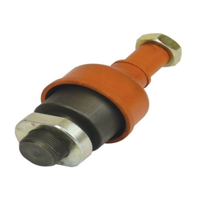 Ball Joint Assembly fits Mahindra 4500 5500 5530 6000 6030 6500 6530 007201051C91 007201416C1
