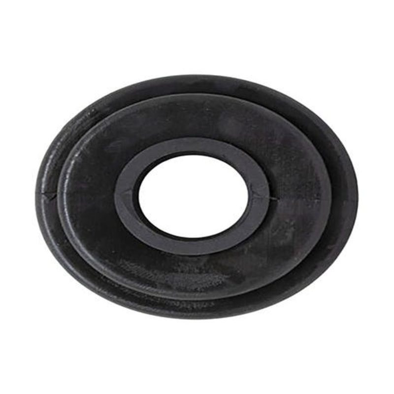 Ball Joint Boot fits John Deere 8120 8130 8220 8225R 8230 8235R 8245R 8260R 8270R 8285R 8295R 8310R 8320 8320R 8330 8335R 8345R 8420 8430 8520 R216827