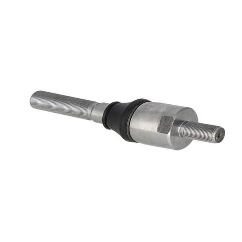 Ball Joint fits John Deere 2955 3040 3140 3055 3150 3155 7420 7520 7510 AL68253 AL110918 fits Case A52166 fits Case IH fits Allis Chalmers 72162933