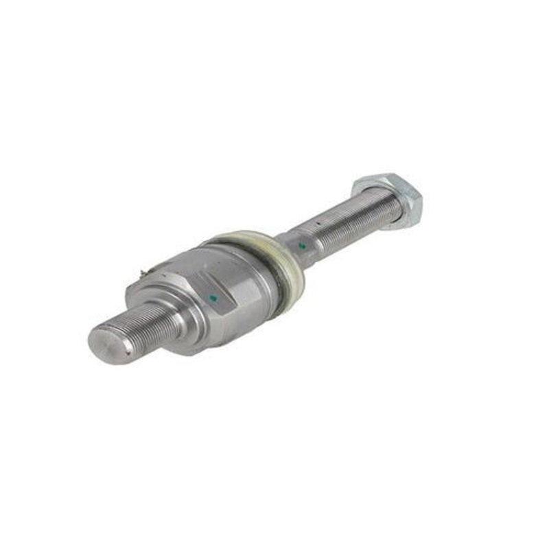 Ball Joint fits John Deere 6100D 6115D 6120 6120L 6130D 6140D 6215 6220 6220L 6230 6320 6320L 6330 6403 6415 6420 6420L 6430 6520 6520L 6603 AL161341