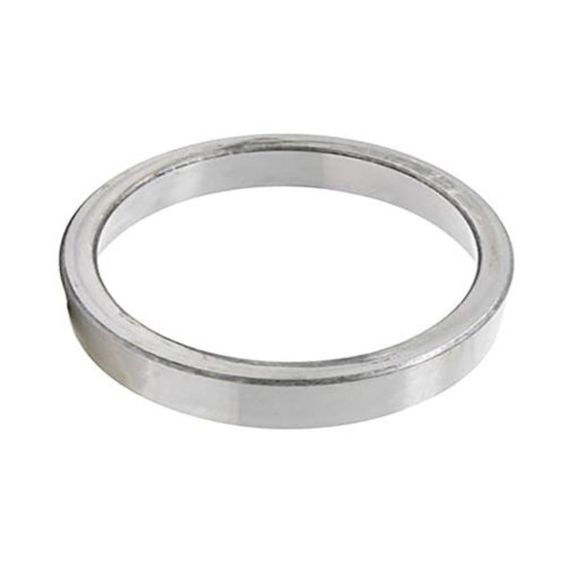 Bearing Cup fits John Deere 8120 8130 8220 8225R 8230 8235R 8245R 8260R 8270R 8285R 8295R 8310R 8320 8320R 8330 8335R 8345R 8420 8430 8520 8530 JD7444