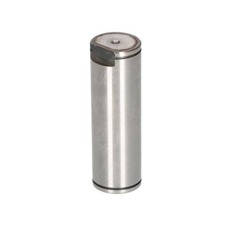 Bellcrank Pin fits John Deere 1030 1130 1630 1830 2030 2130 2135 AL19725