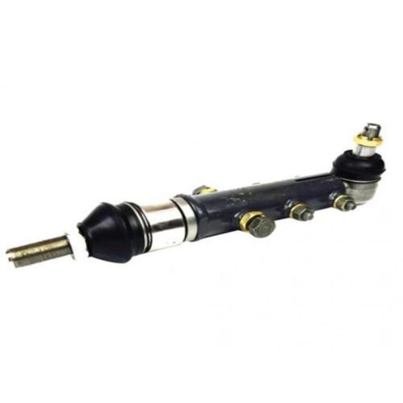 Connecting Tie Rod Assembly fits Mahindra 4500 5500 5530 6000 6030 6500 6530 007201345C91