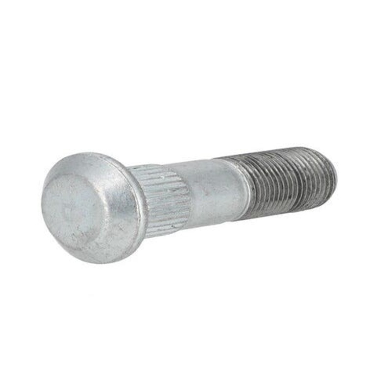 Dana / Spicer Front Axle Stud Bolt HA231023 fits Case IH Magnum 215 Magnum 245 Magnum 275 MX210 MX215 MX220 MX230 MX245 MX255 MX275 MX285 231023A1