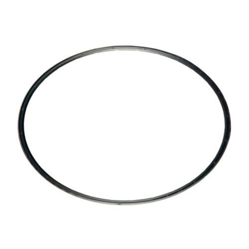 Dana / Spicer Hub V-Ring Mechanical Front Wheel Drive fits New Holland T8010 T8020 T8030 T8040 T8050 TG210 TG230 TG245 87588837 fits Case IH 87588837