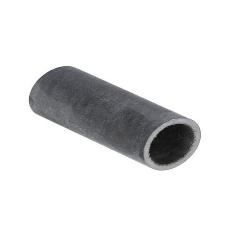 Dana / Spicer MFWD Power Steering Cylinder Bushing fits New Holland T8010 T8020 T8030 T8040 T8050 TG210 TG230 TG245 314450A2 fits Case IH 314450A2