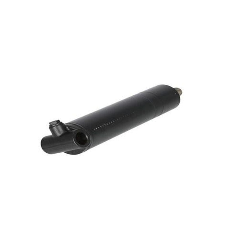 Dana / Spicer MFWD Power Steering Cylinder - Left Hand fits New Holland T8010 T8020 T8030 T8040 T8050 TG210 TG230 87455649 fits Case IH 87455649