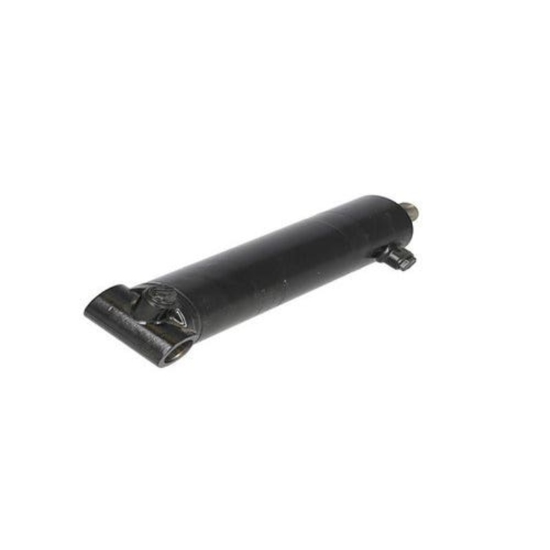 Dana / Spicer MFWD Power Steering Cylinder - Right Hand fits New Holland T8010 T8020 T8030 T8040 T8050 TG210 TG230 87455650 fits Case IH 87455650