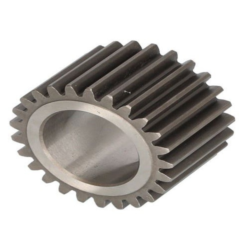 Dana/Spicer Planetary Pinion Gear fits Case IH 7110 7120 7130 7140 7150 7210 7220 7230 7240 7250 8930 8940 8950 1288370C2 fits Dana Spicer 070GU102