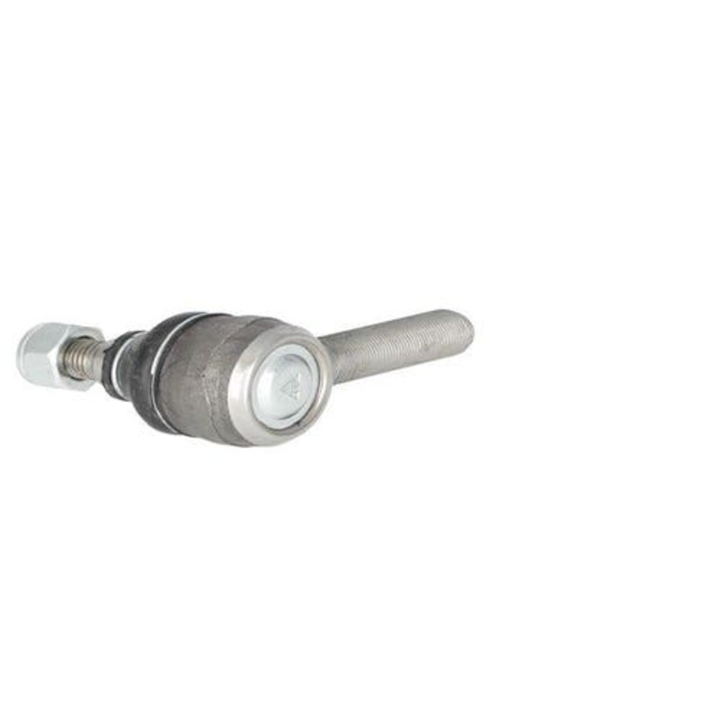 Drag Link End - fits International B275 B414 354 364 2300A 3071056R91 3040922R92
