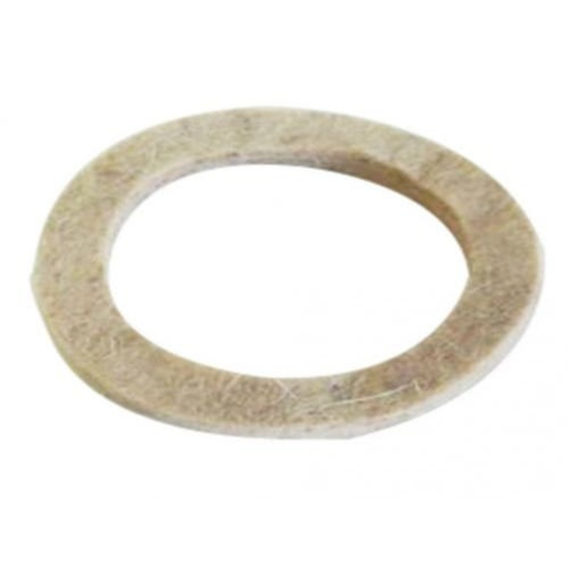 Felt Washer fits Mahindra C27 C35 C4005 E40 E350 450 475 485 575 3325 3505 3525 3825 4025 4505 5005 5525 6025 6525 50259D