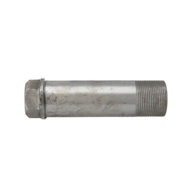 Front Axle Pin fits Ford 4140 540 335 2100 2110 2120 2150 2300 3055 3100 3110 3120 3150 3300 3310 3330 4110 4140 3400 4410 532 540 2310 335 C5NN3127B