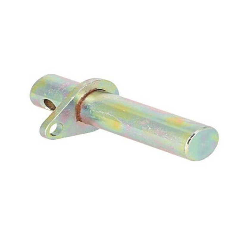 Front Axle Pin fits Ford 5000 5100 5110 5200 5600 5610 6410 6600 6610 6710 7000 7100 7200 7600 7610 7710 C5NN3N160A fits New Holland C5NN3N160A