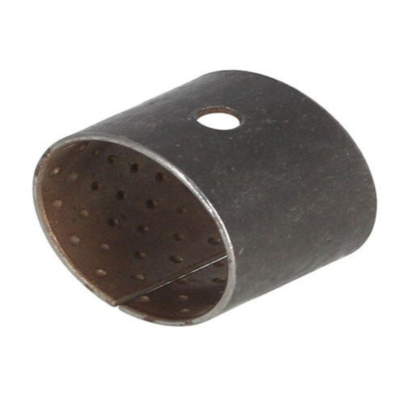 Front Axle Support Bushing fits Ford 3230 3430 3930 4000 4100 4130 4330 4340 4600 4610 4630 4830 5030 C5NN3A443A 81802938