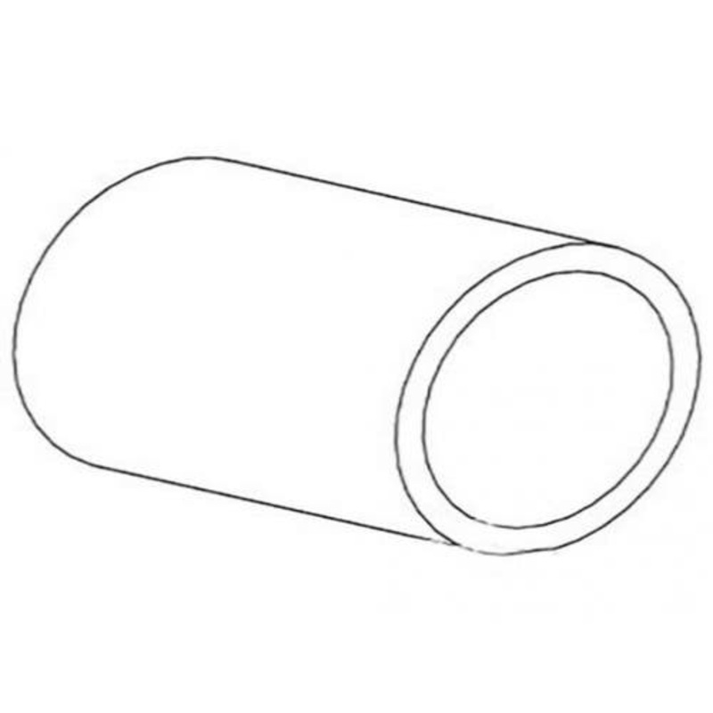 Front Support Spacer fits Ford 2000 3000 C5NN3403A C5NN3403B C5NN3403C