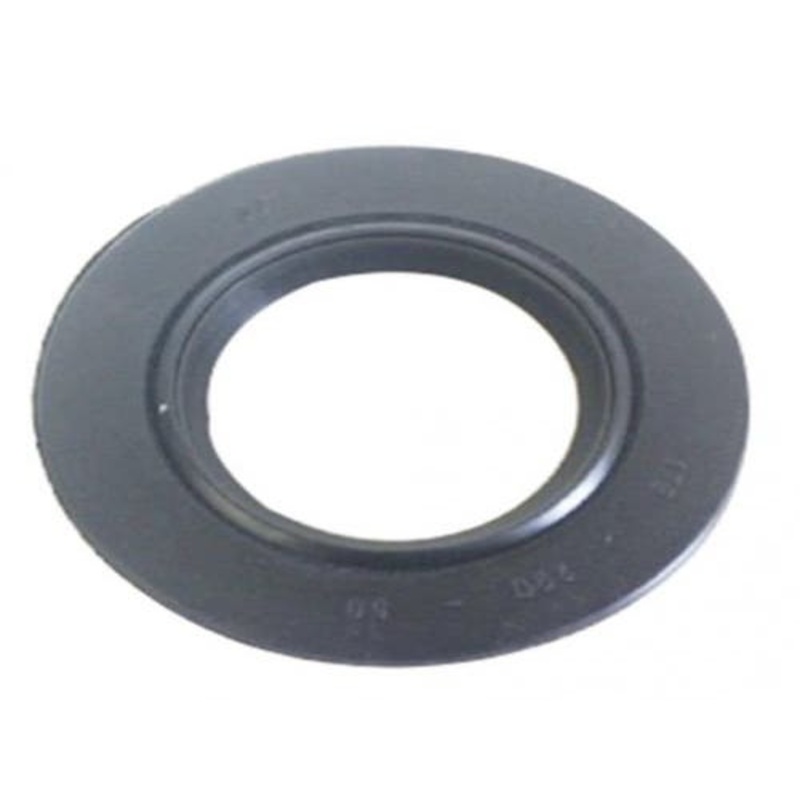 Front Wheel Inner Oil Seal, fits Mahindra C4005 E40 E350 450 475 485 575 3505 3525 4500 4505 5005 5500 5530 6000 6030 6500 6530 001081663R91