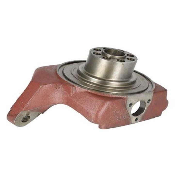 Hub Carrier - Right Hand Mechanical Front Wheel Drive fits John Deere 2140 2750 2950 2955 3040 3050 3055 3140 3150 3155 3255 3350 3650 3640 L41926