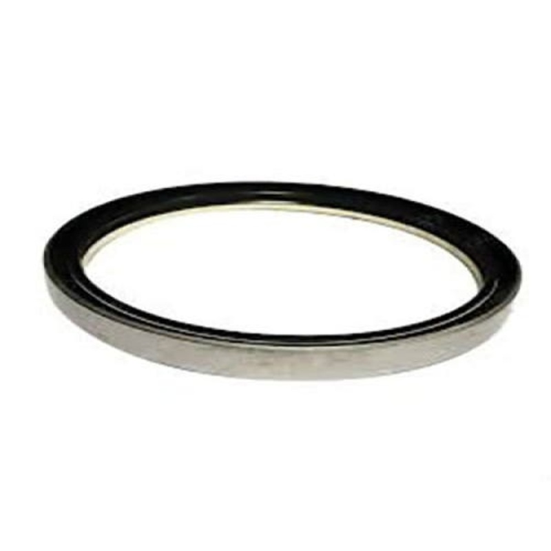 MFWD Hub Seal fits New Holland T6030 T6050 TS90 TS100 TS110 87309584 5137109 fits Massey Ferguson 3429791M1 fits Case IH 87309584 fits FIAT 5184166