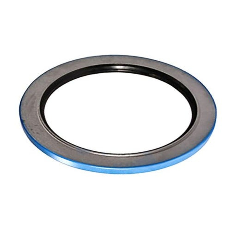 MFWD Hub Seal Kit fits New Holland T8010 T8020 TG210 TG215 TG230 TG245 T8030 T8040 T8050 TG255 TG285 87588941 fits Case IH 7110 7120 7130 87588941