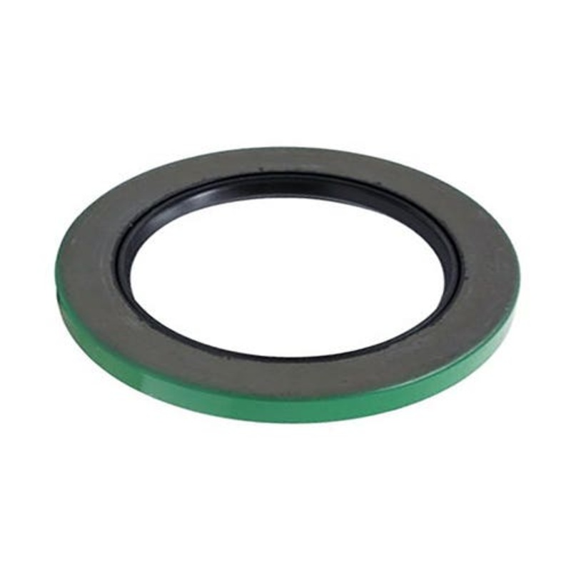MFWD Internal Oil Seal fits John Deere 7230R 8130 8225R 8230 8245R 8260R 8270R 8285R 8295R 8320R 8330 8335R 8345R 8430 RE32442 fits Case BR669530R91