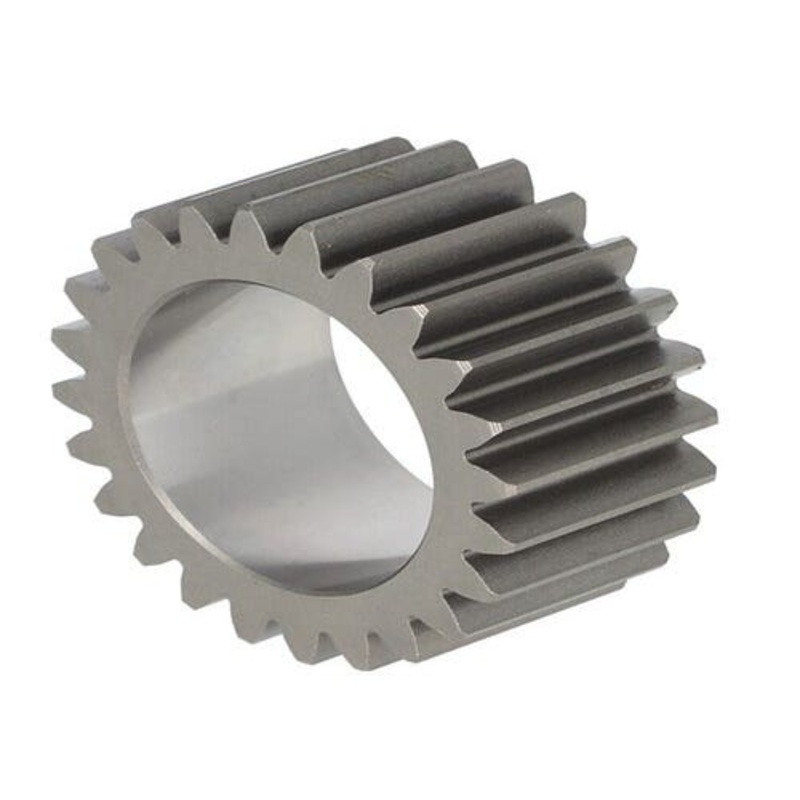 MFWD Planetary Pinion Gear fits John Deere 4050 4055 4250 4255 4450 4455 7200 7210 7400 7410 7510 7600 7610 7700 7710 7800 7810 R88210 R100249