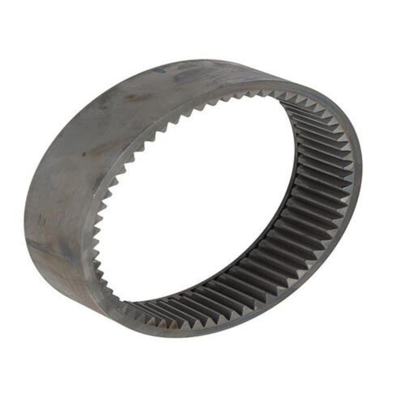 MFWD Planetary Ring Gear fits John Deere 4050 4055 4250 4255 4450 4455 7600 7610 7700 7710 7720 7800 7810 7820 7920 R88212