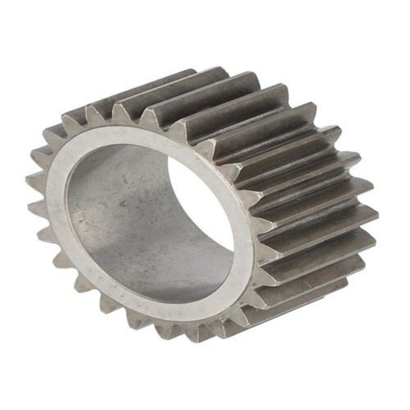 Pinion Gear - MFWD Planetary fits John Deere 7210 7410 7510 7610 7710 7810 7630 7715 7720 7730 7815 7820 R169917