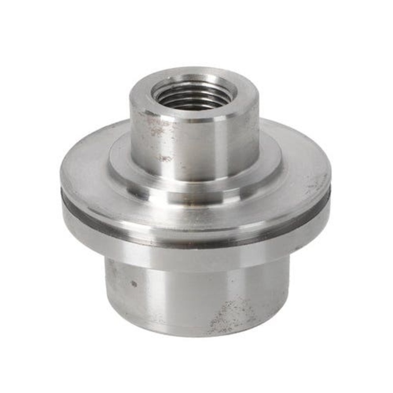 Pivot Pin fits Massey Ferguson 154-4 250 253 254-4 261 265 275 290 340 350 360 362 375 383 390 393 396 675 690 3050 3060 3065 3075 6140 6150 3426523M2