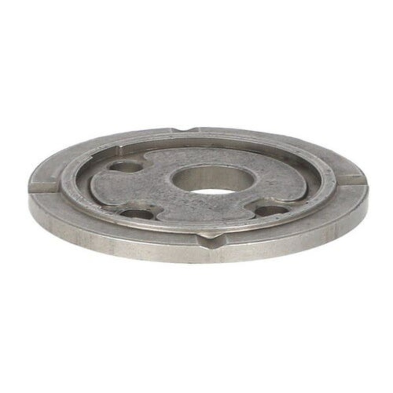 Planet Pinion Retainer fits John Deere 4050 4055 4250 4255 4450 4455 7200 7210 7400 7410 7510 7600 7610 7700 7710 7720 7730 7800 7810 7815 7820 R94162