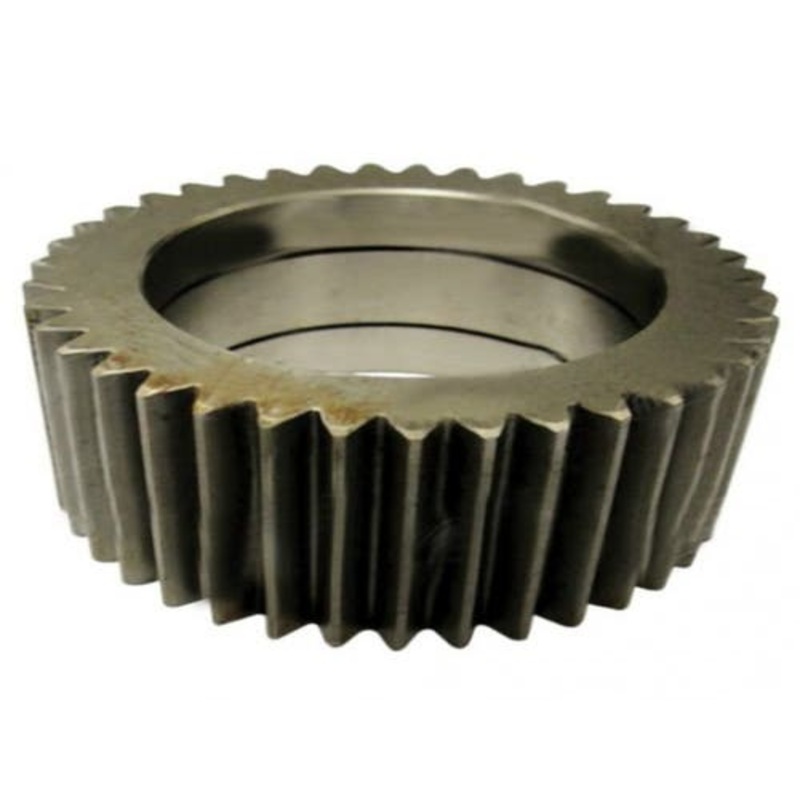 Planetary Gear fits John Deere SE6510 SE6610 6506 6510 6600 6605 6610 6800 6810 6900 6910 7410 7500 fits New Idea 456 486 4865 L101725