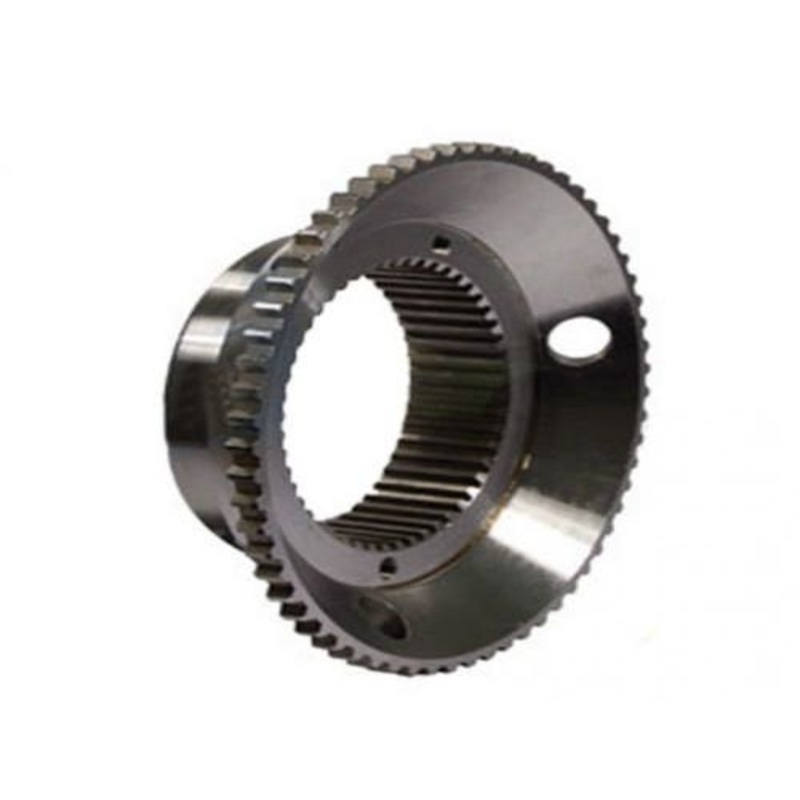 Planetary Ring Gear Hub fits John Deere 4050 4055 4250 4255 4450 4455 7600 7610 7700 7710 7800 7810 R88213