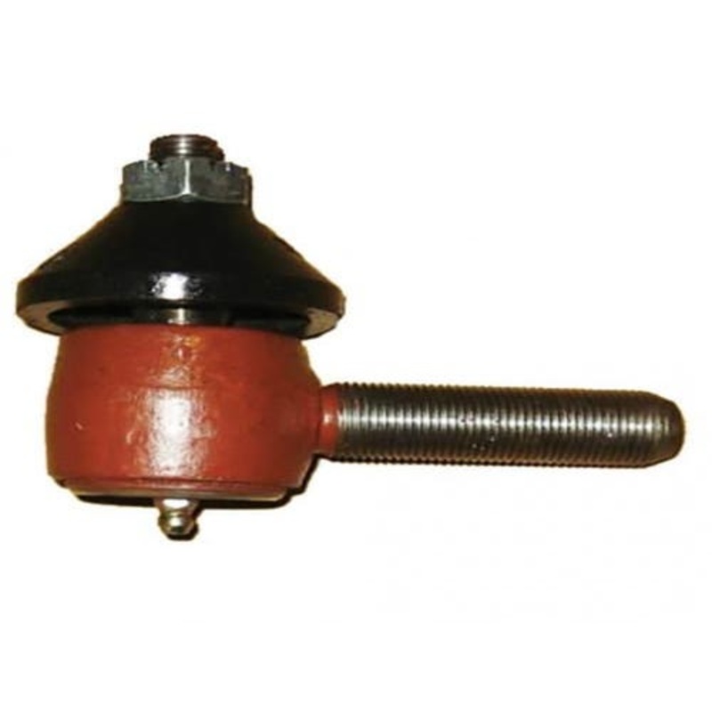 Power Steering Cylinder End fits Mahindra C27 C35 C4005 485 575 3505 3525 4025 4505 4525 5005 5525 6025 6525 005554151R91