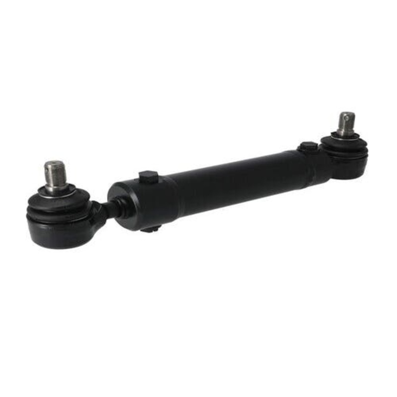 Power Steering Cylinder fits John Deere 655 855 AHC18827 AM108898