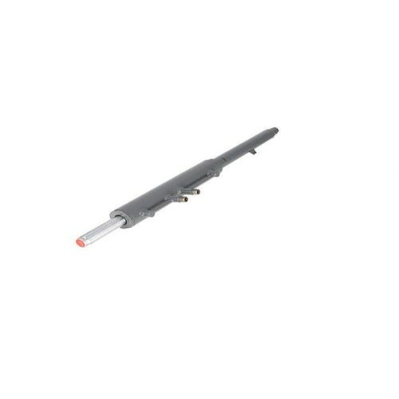Power Steering Cylinder fits Mahindra 3525 4025 4505 4525 4540 5525 6025 6525 C4005 3505 5005 005558756R92