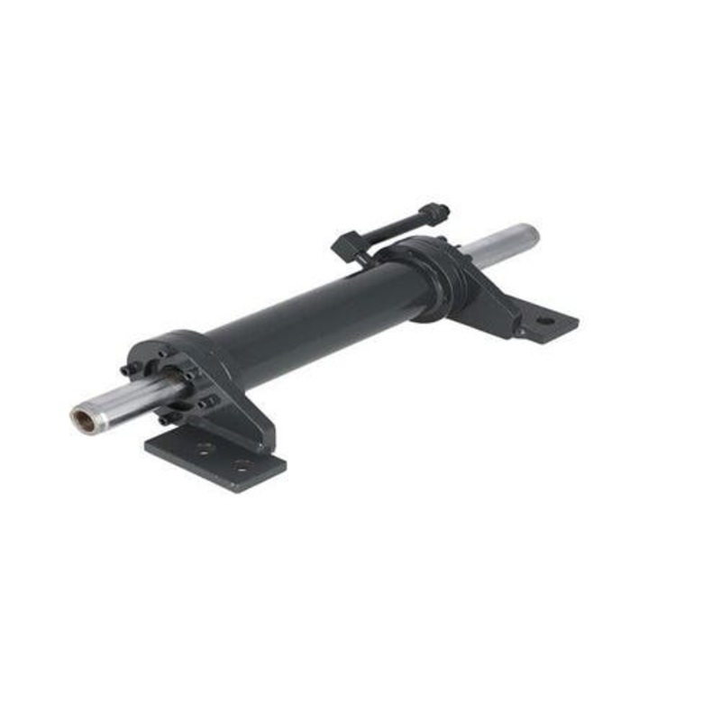 Power Steering Cylinder fits Mahindra 4500 5500 5530 5570 6000 6030 6500 6530 007202580C91