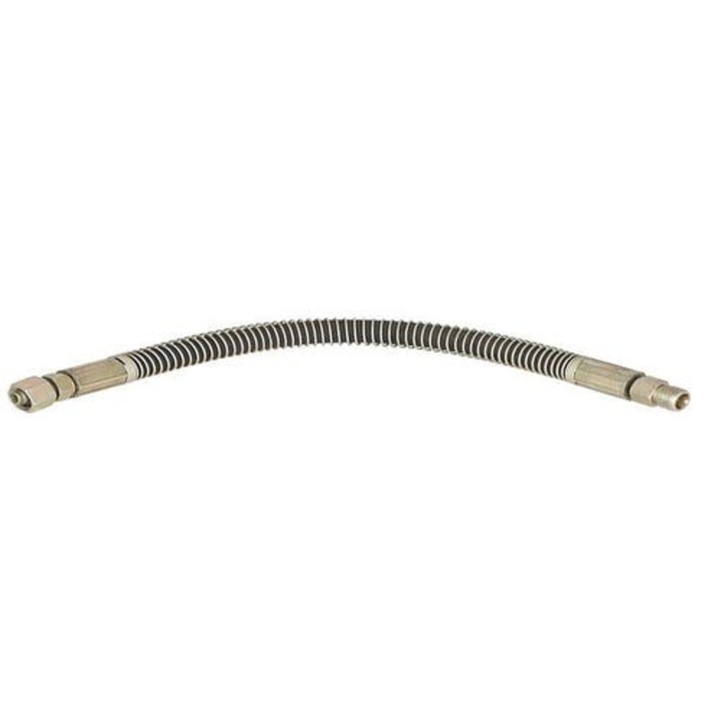 Power Steering Flexible Hose fits Mahindra 5500 4500 6000 6500 3505 4505 5005 485 575 C27 C35 C4005 005555437R91