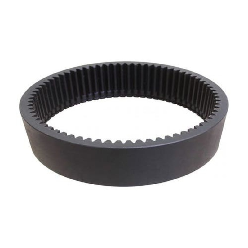Ring Gear - Mechanical Front Wheel Drive fits John Deere 5103 5055E 5225 5325 5415 5425 5525 5615 5625 5715 6105M 6115M 6125M 5303 5403 5725 R271413