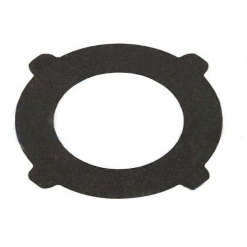 Seperator Plate fits John Deere 4050 4055 4250 4255 4450 4455 4555 4560 4650 4755 4760 4850 4955 4960 7410 7610 7710 7810 8100 8200 8300 8430 R82908