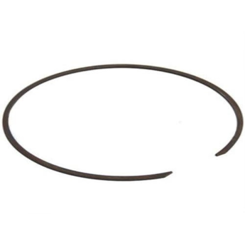 Snap Ring fits John Deere 4055 4255 4455 7600 7610 7700 7710 7800 7810 R99672
