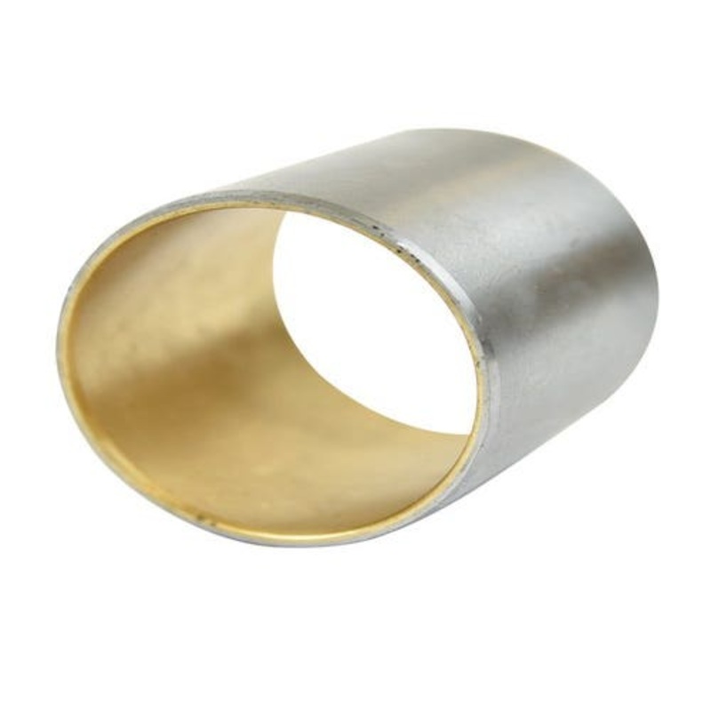 Spindle Bushing fits Massey Ferguson 1105 1135 1150 1155 2675 2705 1100 1130 513804M1