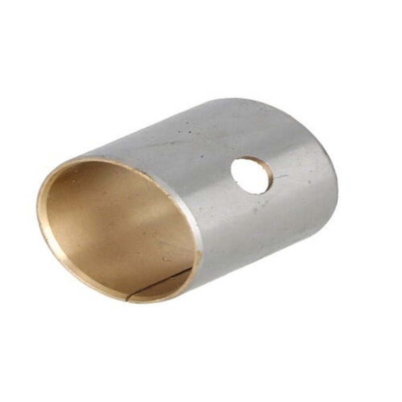 Spindle Bushing fits Minneapolis Moline Jet Star 3 335 445 10A7092