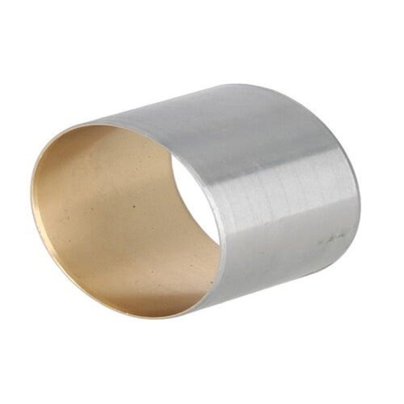 Spindle Bushing - Lower Bushin fits Allis Chalmers 7010 7020 7030 7040 7045 7050 7060 7080 8010 8030 8050 8070 70267222