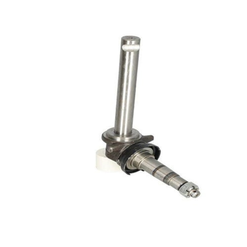 Spindle - Left Hand fits Mahindra C27 C35 C4005 E40 E350 450 475 485 575 3325 3505 3525 3825 4025 4505 4525 5005 5525 6025 6525 005554709R91