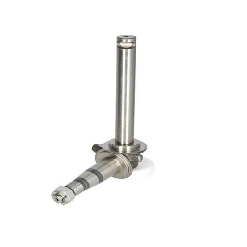 Spindle - Right Hand fits Mahindra 4500 4530 5500 5530 6000 6030 6500 6530 007601009C11