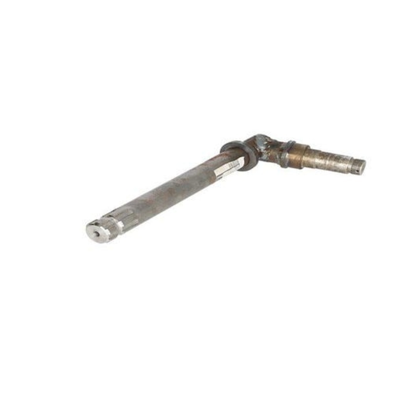 Spindle- Schwartz fits Minneapolis Moline M602 M670 5 Star 2371 A2371 A-2371