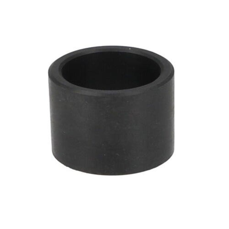 Steeirng Cylinder Bushing fits John Deere 7200 7210 7400 7410 7510 7600 7610 7700 7710 7800 7810 8100 8200 8300 8400 R95250