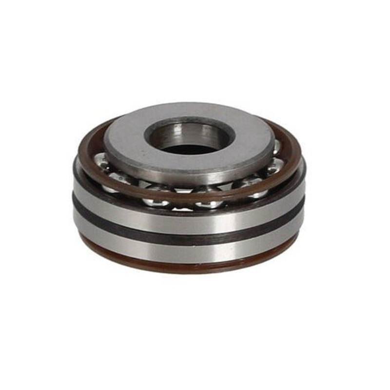 Steel Ball fits Mahindra E40 E350 450 475 005552856R91