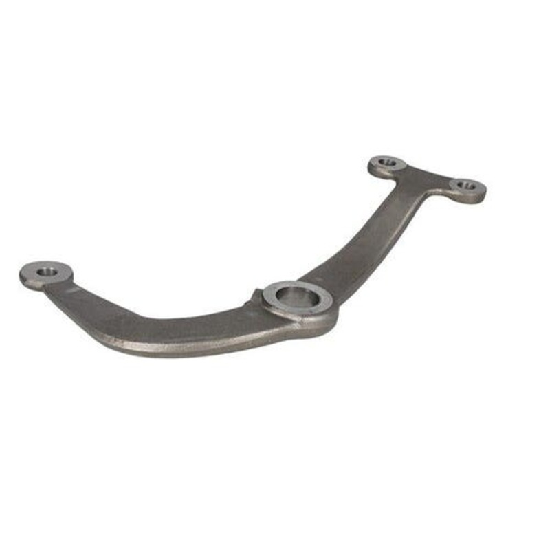 Steering Arm fits Allis Chalmers 72090447 fits FIAT 415 450 500 540 550 600 640 4973658 fits White 2-50 2-60 31-2902132 fits Oliver fits Long TX12493