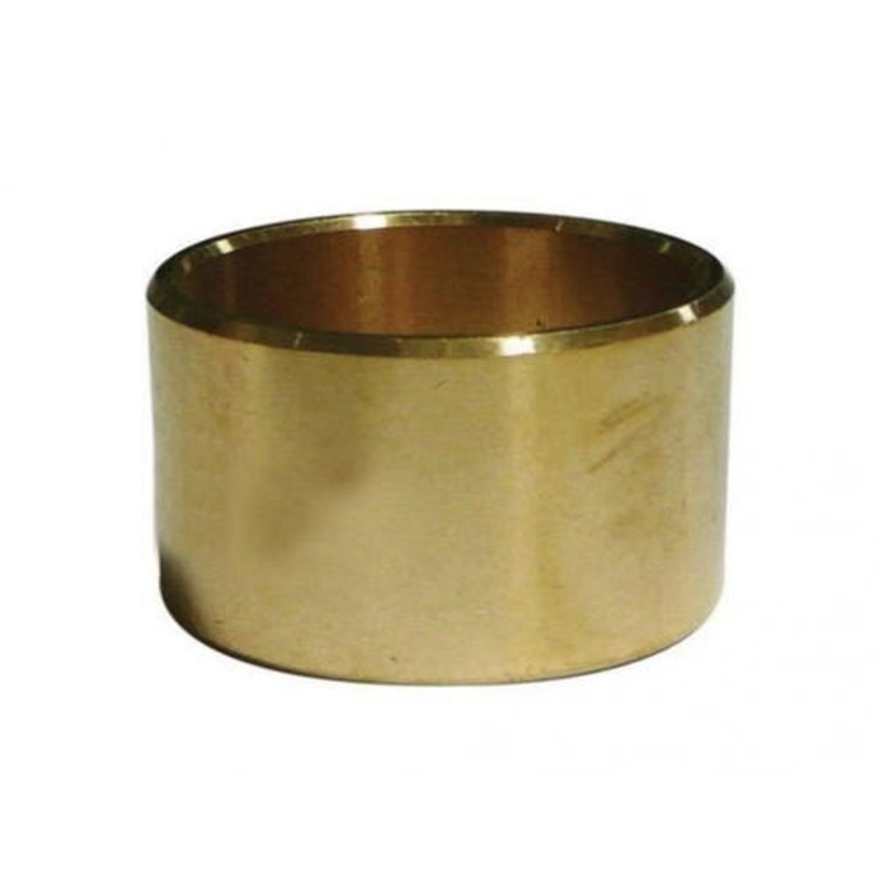 Steering Arm Pin Bushing fits Allis Chalmers 5040 5045 5050 72090187 fits White 2-50 2-60 672548A fits Oliver 1355 1365 1370 672548A fits Long TX10833