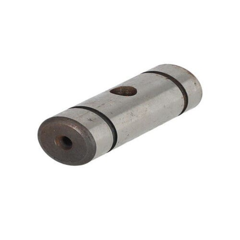 Steering Arm Pin fits Allis Chalmers 5040 5045 5050 72090128 fits White 2-50 2-60 fits Oliver 1355 1365 677371A fits Long TX10847 fits FIAT 596188